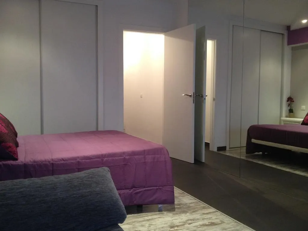 Atlantis Beach Villa - Tenerife South With Heated Pool Costa Adeje  0*, Costa Adeje (Tenerife) Spain