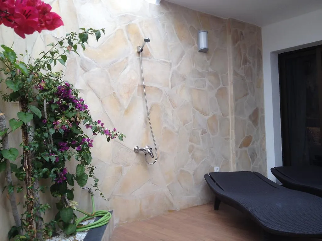 Atlantis Beach Villa - Tenerife South With Heated Pool Costa Adeje  0*, Costa Adeje (Tenerife)