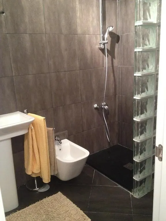 Atlantis Beach Villa - Tenerife South With Heated Pool Costa Adeje