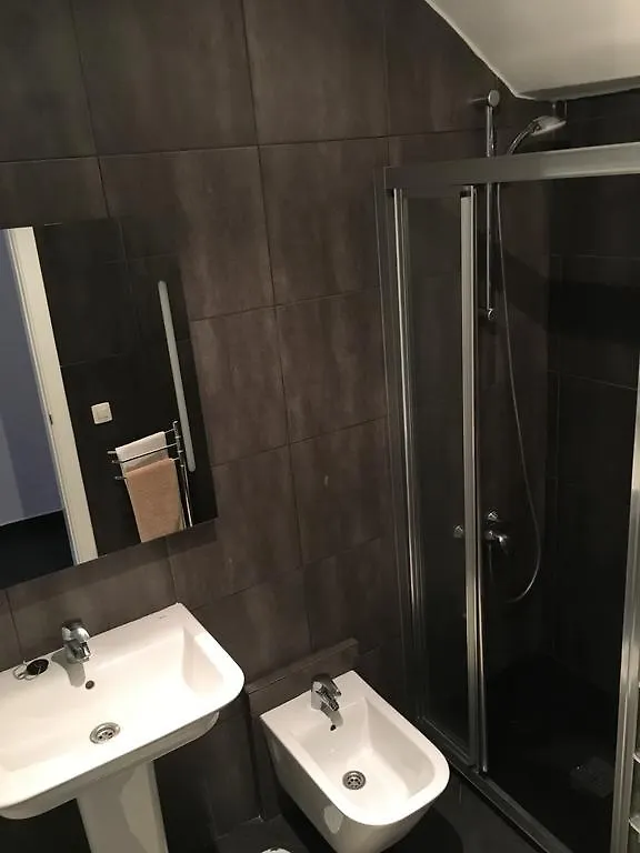Atlantis Beach Villa - Tenerife South With Heated Pool Costa Adeje  Costa Adeje (Tenerife)