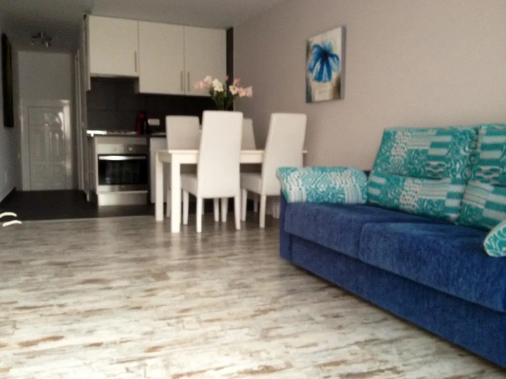 Atlantis Beach Villa - Tenerife South With Heated Pool Costa Adeje